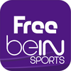 Free BeIN SPORTS