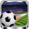 Free Best Football 2014