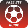 Free Bet Guide