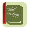 Free Bible Dictionary