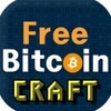 Free Bitcoin! Craft