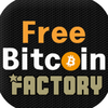 Free Bitcoin! Factory