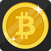 Free Bitcoin Maker - Claim BTC