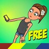 Free Bitmoji ­­­­­A­­­­­v­­­­­a­­­­­t­­­­­a­­­­­r­