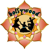 Free Bollywood Radio