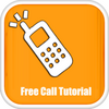 Free call Tutorial