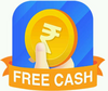 Free cash