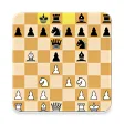 Free Chess Online Offline