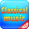 Free classical music apps free classical radio app