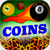 Free Coins Ball Pool 2018