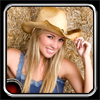 Free Country Music Radio