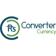 Free Currency Converter