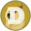 Free Dogecoin