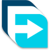 Free Download Manager - FDM