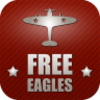 Free Eagles for War Thunder