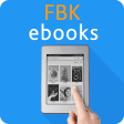 Free eBooks for Kindle