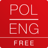 Free Eng-Pol Dictionary