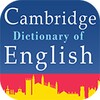 Free English Dictionary