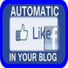 Free Facebook Auto Liker