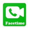 Free Facetime video call advice