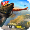 Free Fire Battle Grounds