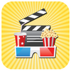 Free Full Movies HD