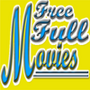 Free Full Movies