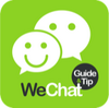 Free Guide for WeChat