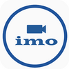 Free Imo Beta 2018 Tips Video Calls and Chat