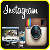 Free Instagram Followers