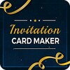 Free Invitation Maker & Card Maker App