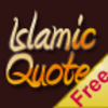 Free Islamic Quotes