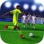 FreeKick Soccer 