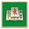 Mahjong Solitaire Free