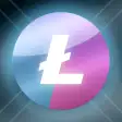 Free Litecoin 