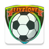 free live football matches pro