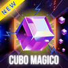 FREE MAGIC CUBE PRO