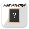 Free - magic trick Paint Predi