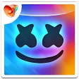 Free Marshmello Ringtones Offline