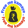 free me kamaye