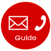 Free Messages & Calls Guide