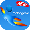 Free mobogenie Apps Market Guide