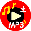 Free MP3 Music Loader & Free Music Player