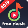 Free Music 2019