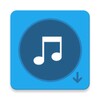 Free Music Downloader - Download Music Mp3