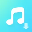 Free Music Downloader - MP3 Downloader