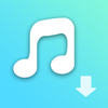 Free Music Downloader Mp3 Wefzolie