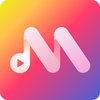 Free Music for YouTube Music - Music Player