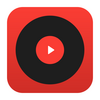 Free Music for Youtube Player: Red