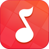 Free Music Go - Music Player